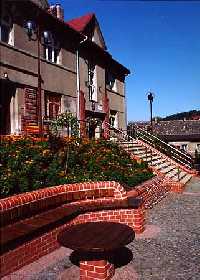 enlarge picture: Municipality council * Krkonose Mountains (Giant Mts)