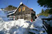B&B Luisa Dolní Dvůr * Krkonose Mountains (Giant Mts)