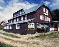 B&B Bila Labut Pec pod Sněžkou * Krkonose Mountains (Giant Mts)