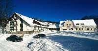 Hotel Vapenka Horní Marov * Krkonose Mountains (Giant Mts)