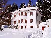 Hotel Bedriska pindlerův Mlýn * Krkonose Mountains (Giant Mts)