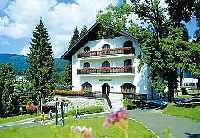 Hotel Windsor pindlerův Mlýn * Krkonose Mountains (Giant Mts)