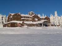 Hotel Kolinska Bouda Pec pod Sněkou * Krkonose Mountains (Giant Mts)
