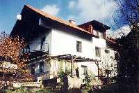 Privat Dvoracek Svoboda nad Úpou * Krkonose Mountains (Giant Mts)