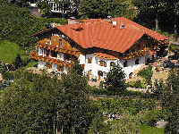 B&B Happy Špindlerův Mlýn * Krkonose Mountains (Giant Mts)
