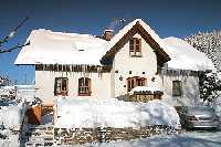 B&B Na kopecku Rokytnice nad Jizerou * Krkonose Mountains (Giant Mts)